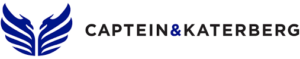 Captein & Katerberg logo
