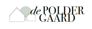 logo poldergaard